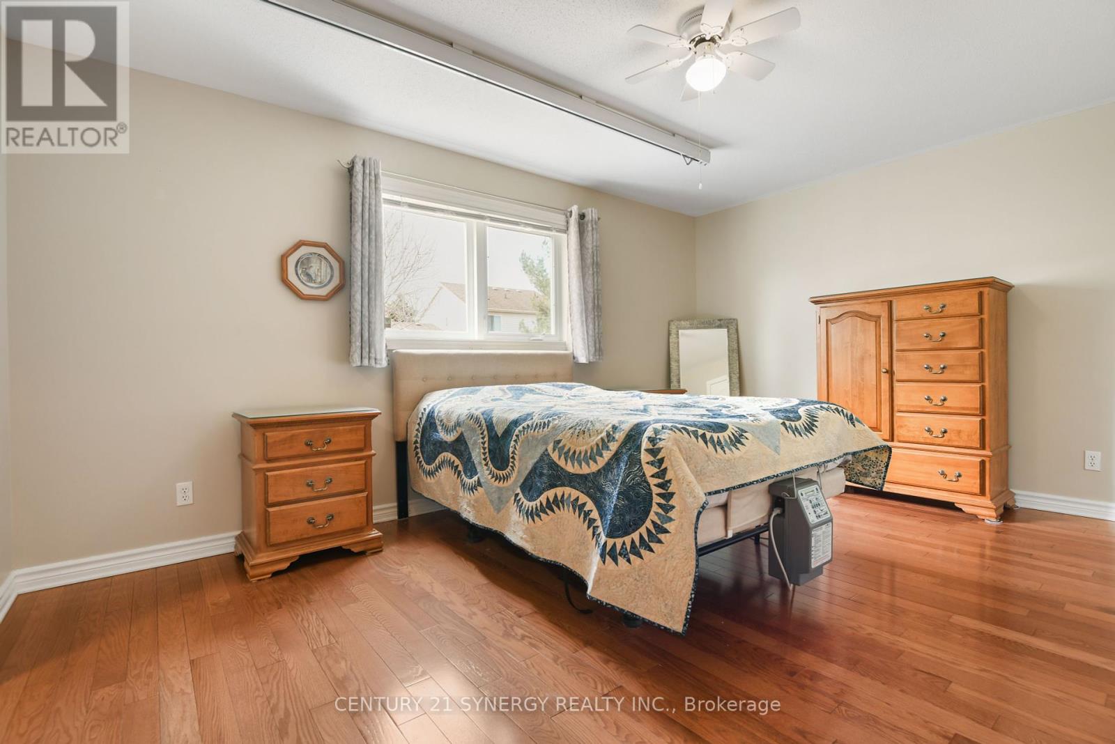 145 Vaughan Street, Mississippi Mills, Ontario  K0A 1A0 - Photo 16 - X12071609