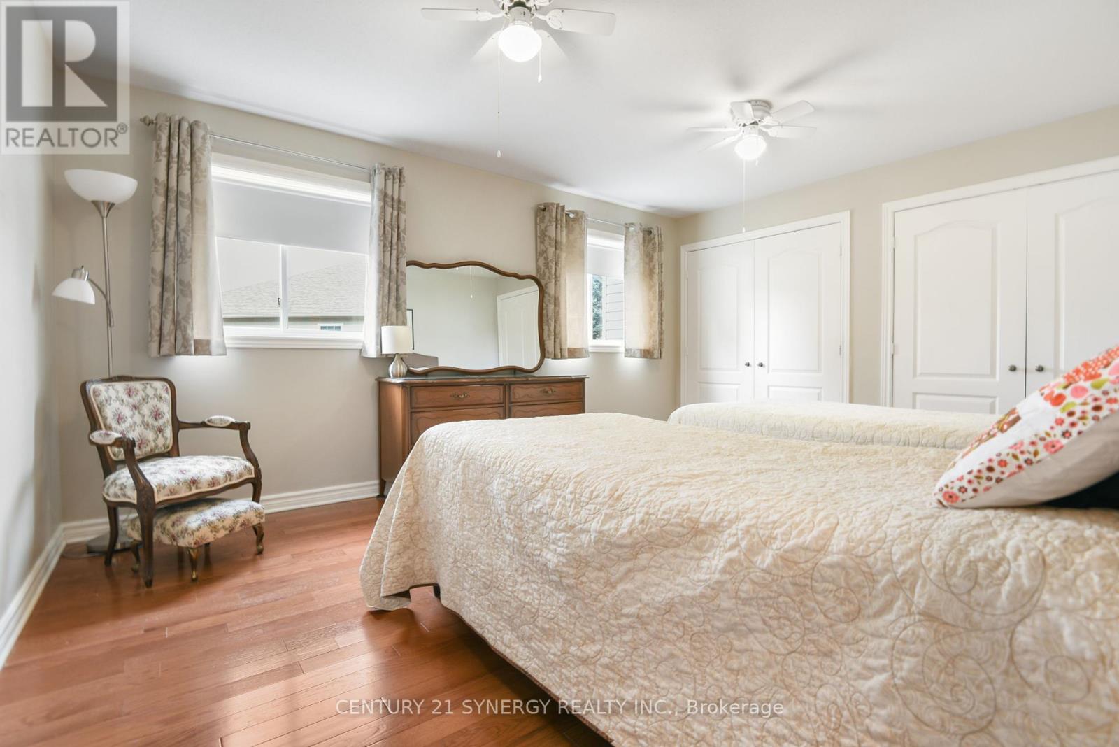 145 Vaughan Street, Mississippi Mills, Ontario  K0A 1A0 - Photo 19 - X12071609