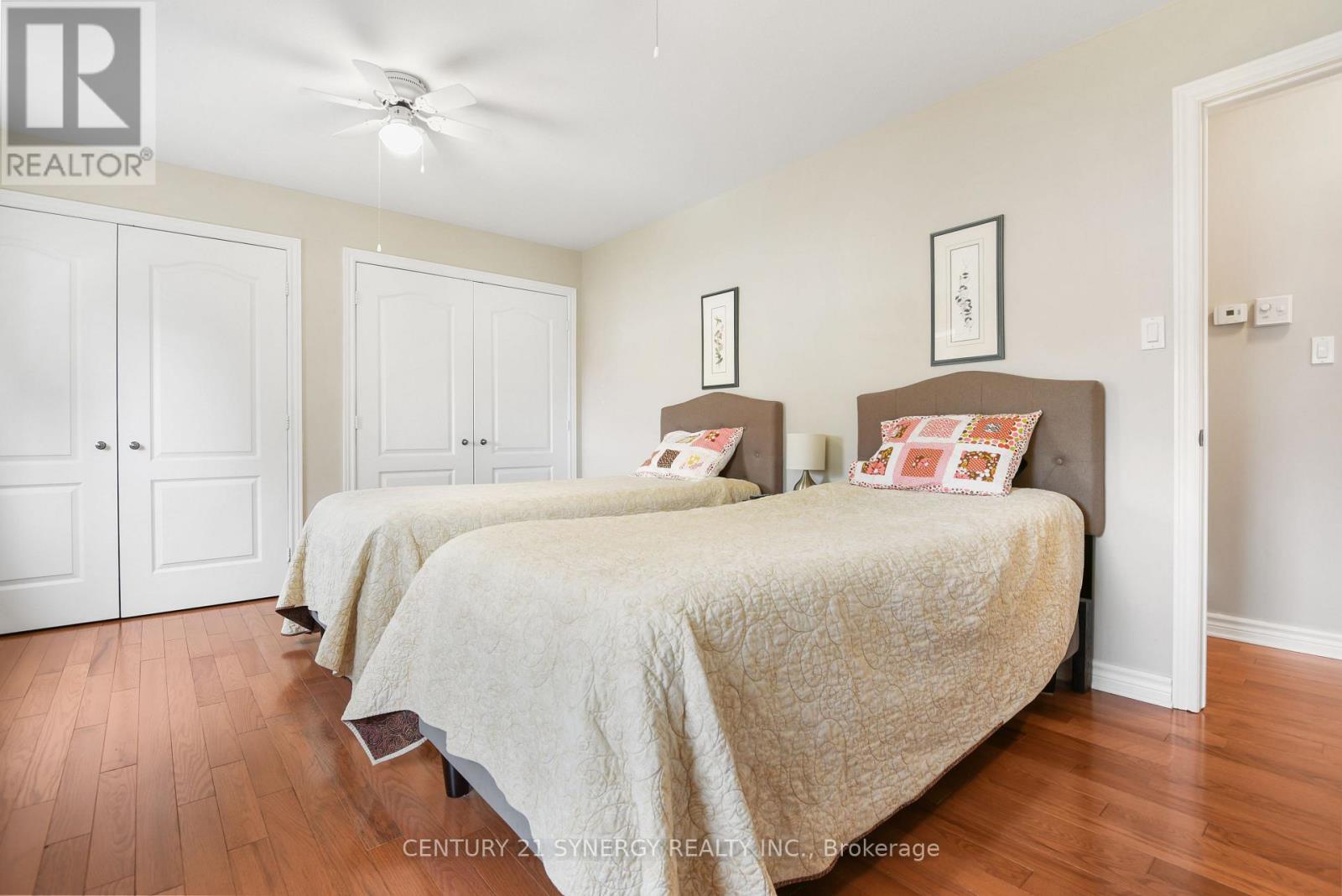145 Vaughan Street, Mississippi Mills, Ontario  K0A 1A0 - Photo 20 - X12071609
