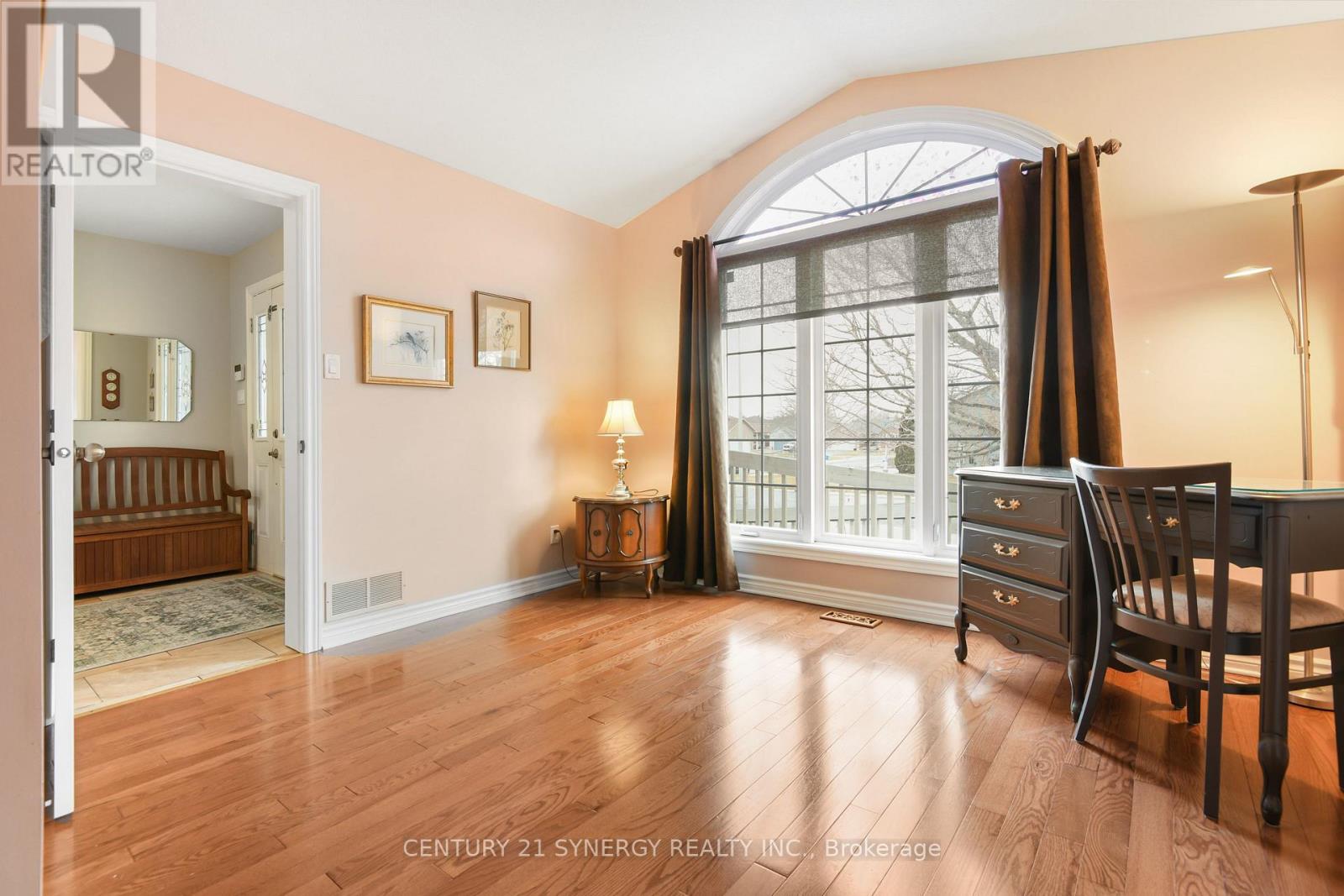 145 Vaughan Street, Mississippi Mills, Ontario  K0A 1A0 - Photo 22 - X12071609