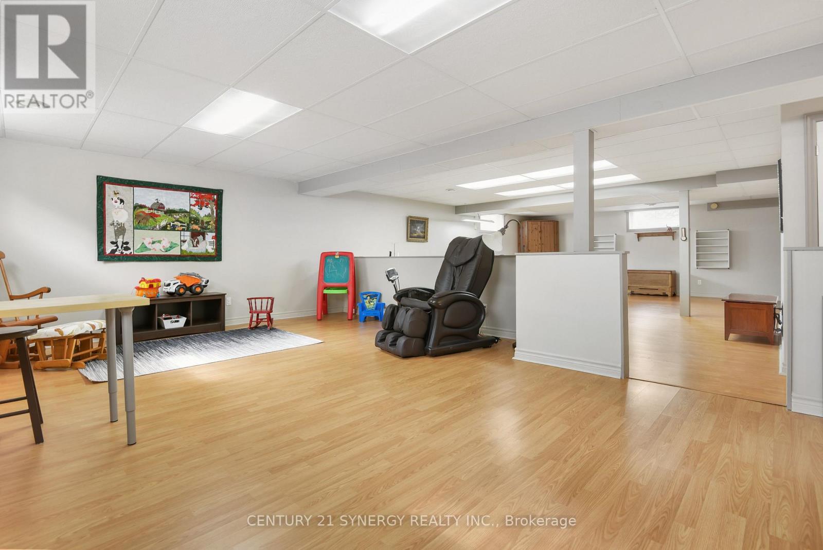 145 Vaughan Street, Mississippi Mills, Ontario  K0A 1A0 - Photo 29 - X12071609