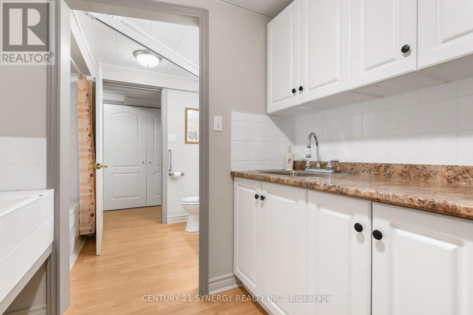 145 Vaughan Street, Mississippi Mills, Ontario  K0A 1A0 - Photo 33 - X12071609