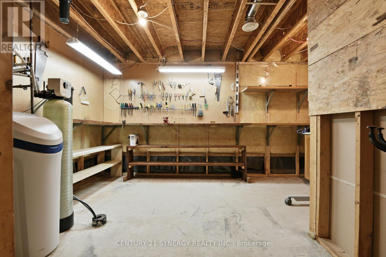145 Vaughan Street, Mississippi Mills, Ontario  K0A 1A0 - Photo 35 - X12071609