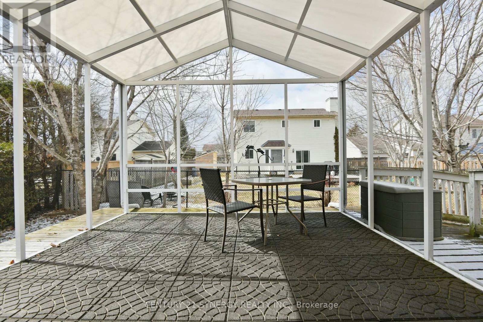145 Vaughan Street, Mississippi Mills, Ontario  K0A 1A0 - Photo 37 - X12071609