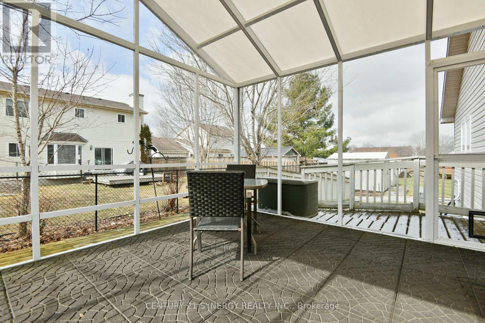 145 Vaughan Street, Mississippi Mills, Ontario  K0A 1A0 - Photo 38 - X12071609