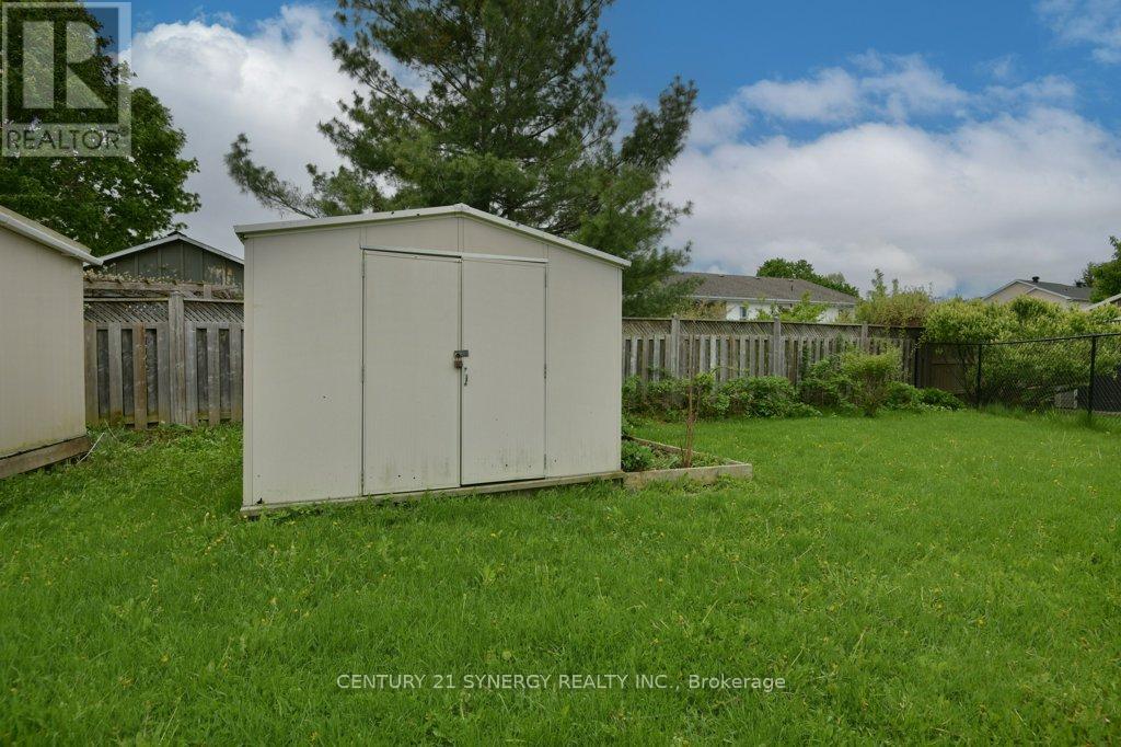 145 Vaughan Street, Mississippi Mills, Ontario  K0A 1A0 - Photo 40 - X12071609