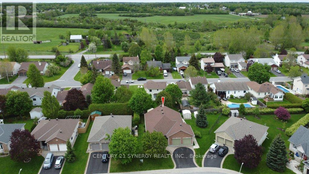 145 Vaughan Street, Mississippi Mills, Ontario  K0A 1A0 - Photo 43 - X12071609