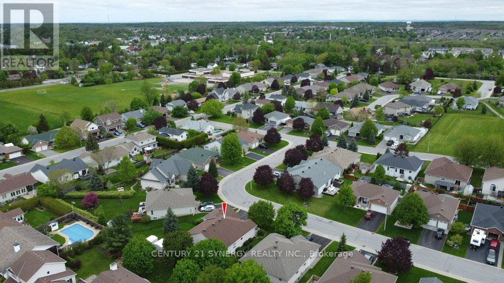 145 Vaughan Street, Mississippi Mills, Ontario  K0A 1A0 - Photo 44 - X12071609