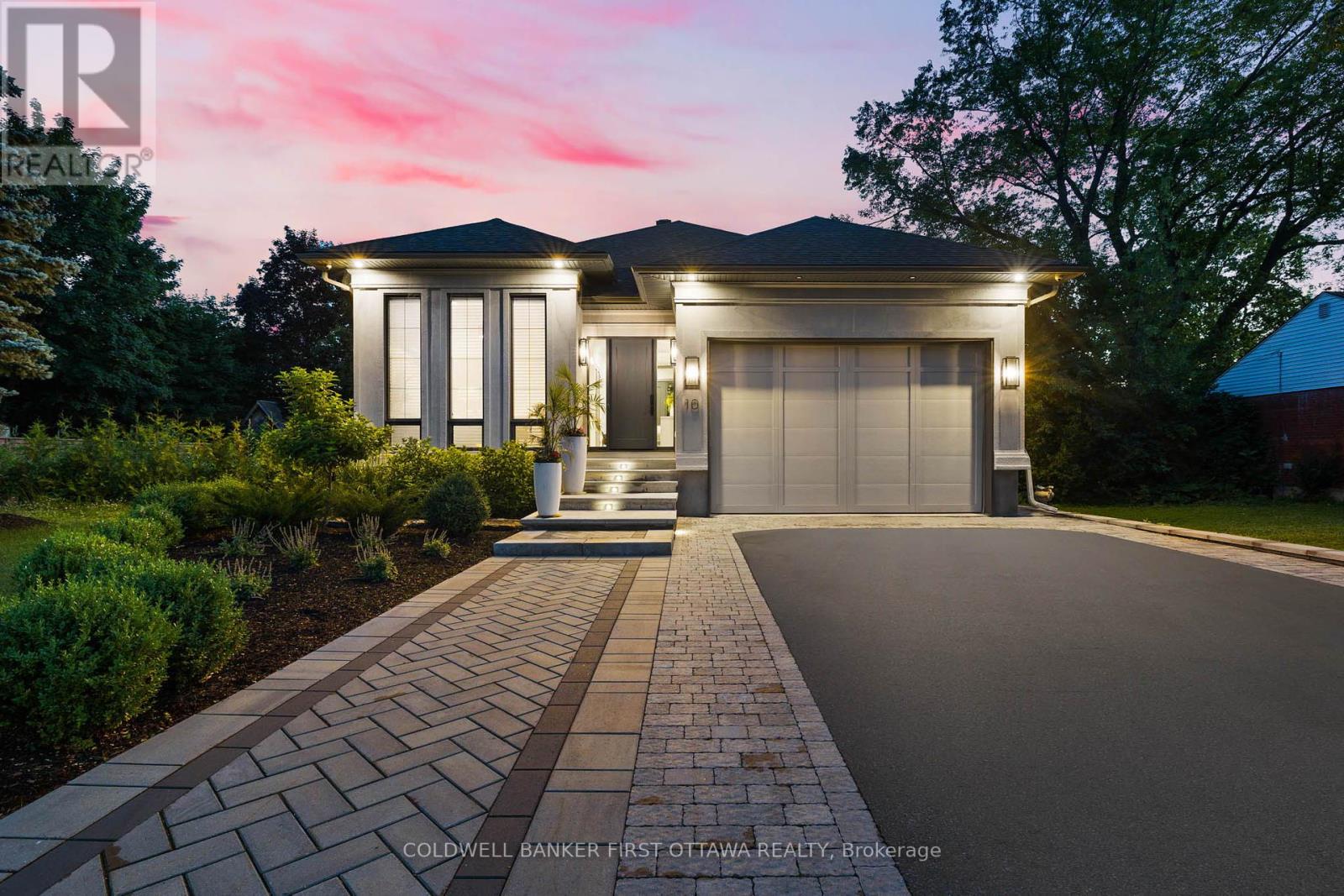 Property at 10 LEAVER AVENUE image 1