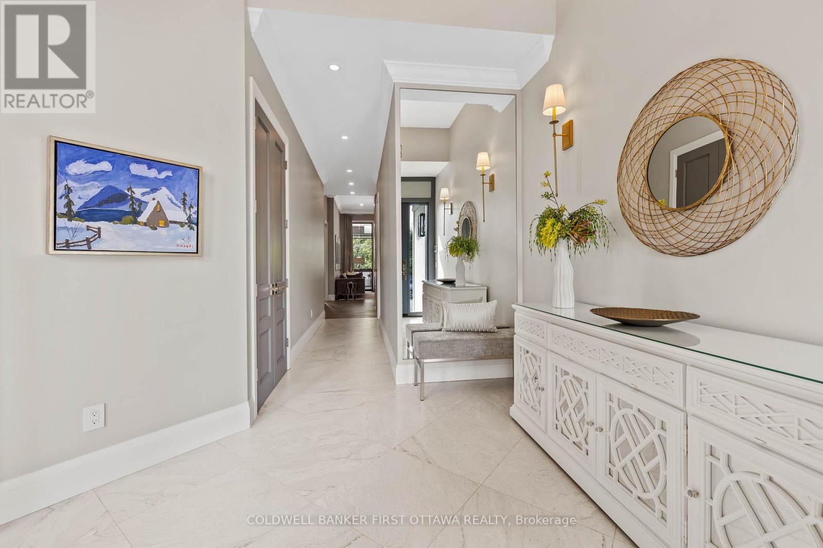 Property at 10 LEAVER AVENUE image 4