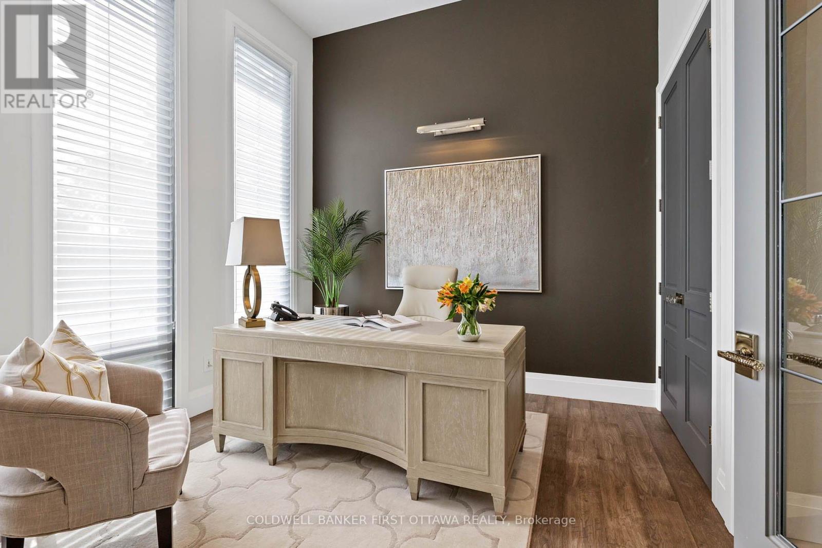 Property at 10 LEAVER AVENUE image 5