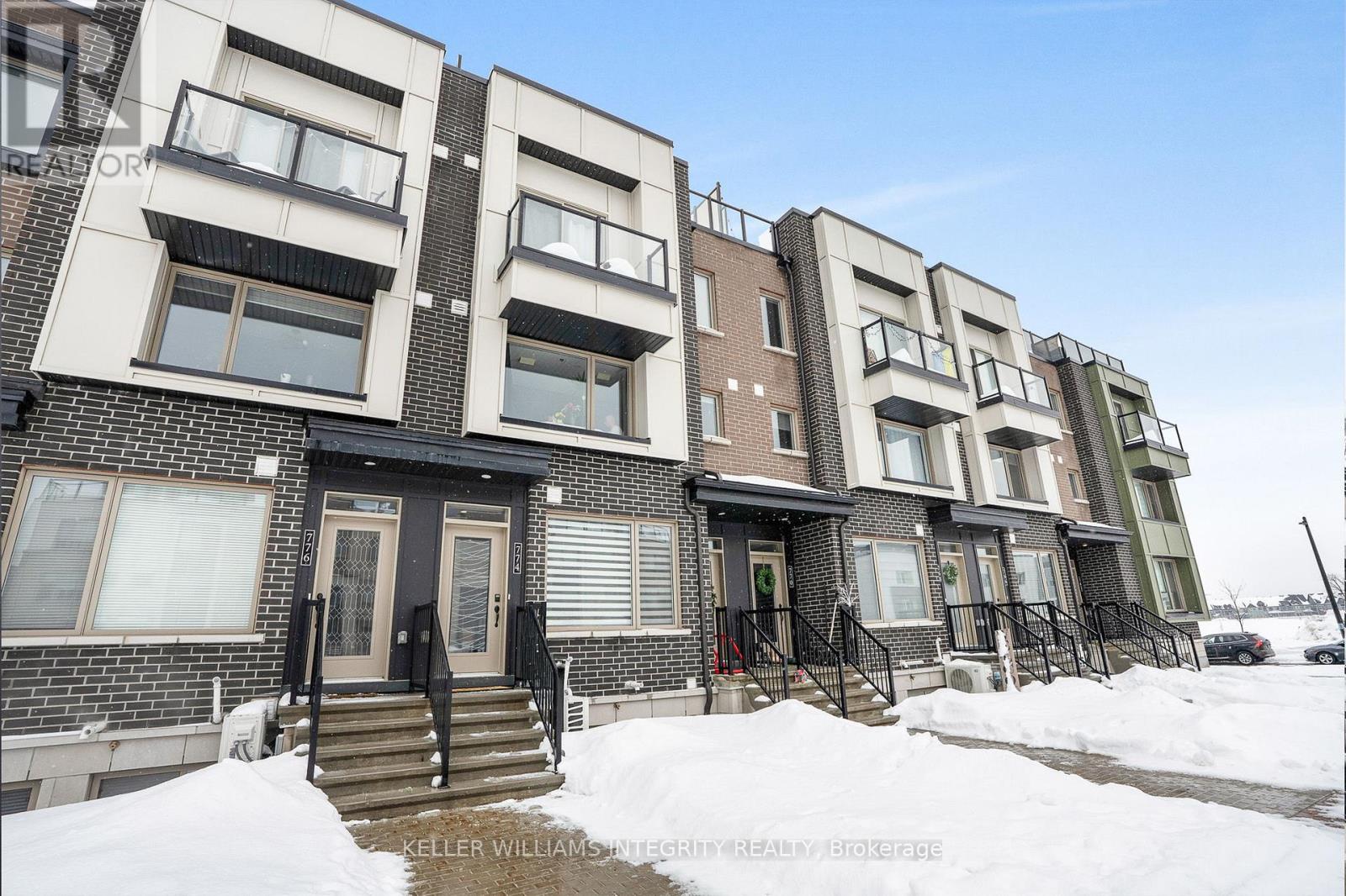 Property at 774 MIKINAK ROAD image 1