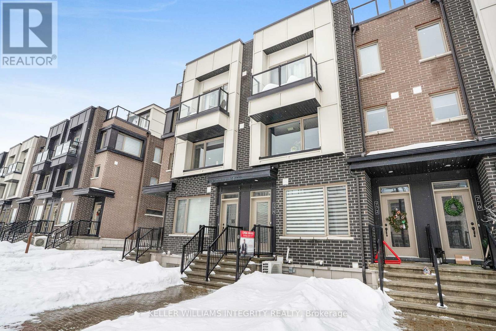 Property at 774 MIKINAK ROAD image 2