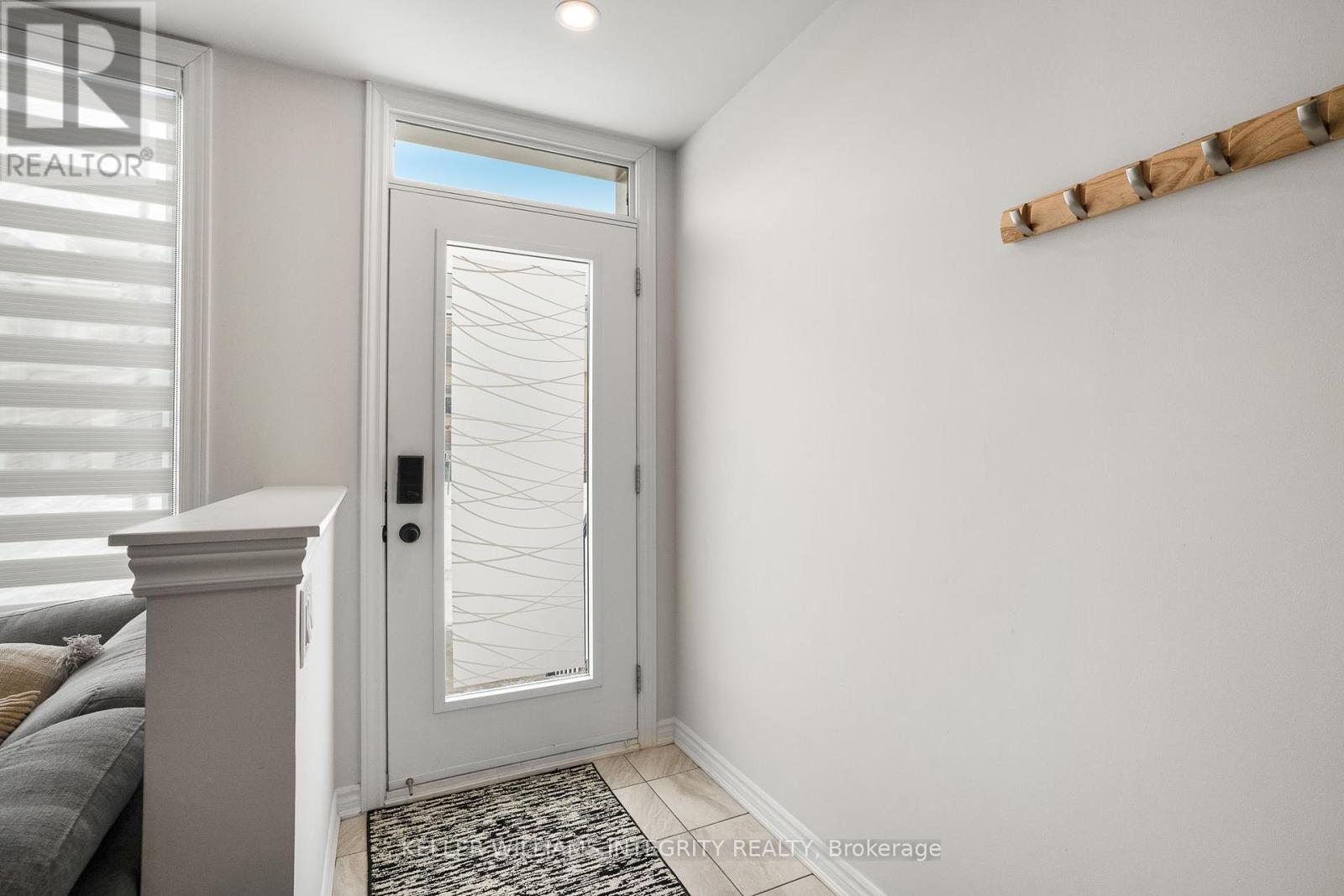 Property at 774 MIKINAK ROAD image 4
