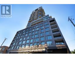 1704 - 203 CATHERINE STREET, Ottawa, Ontario