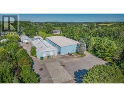 1986 15TH SIDE ROAD