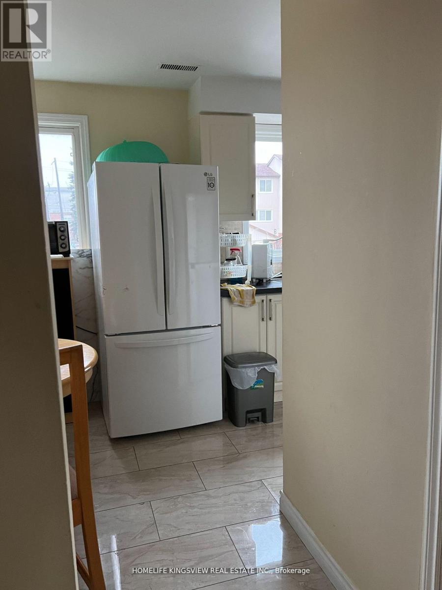 Property at 23 - 35 SAN ROBERTOWAY image 3