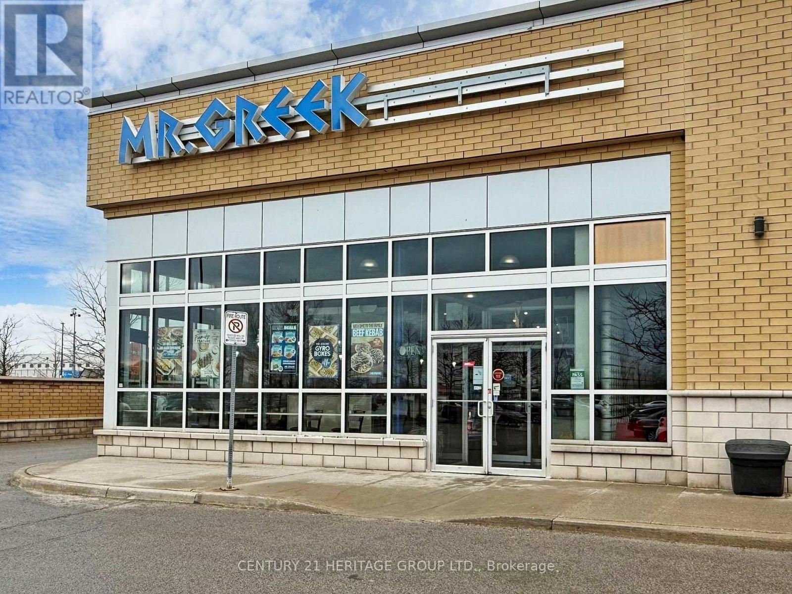 Property at 6015 STEELES AVENUE E image 5