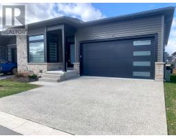 30 - 9150 WILLOUGHBY DRIVE, Niagara Falls, Ontario