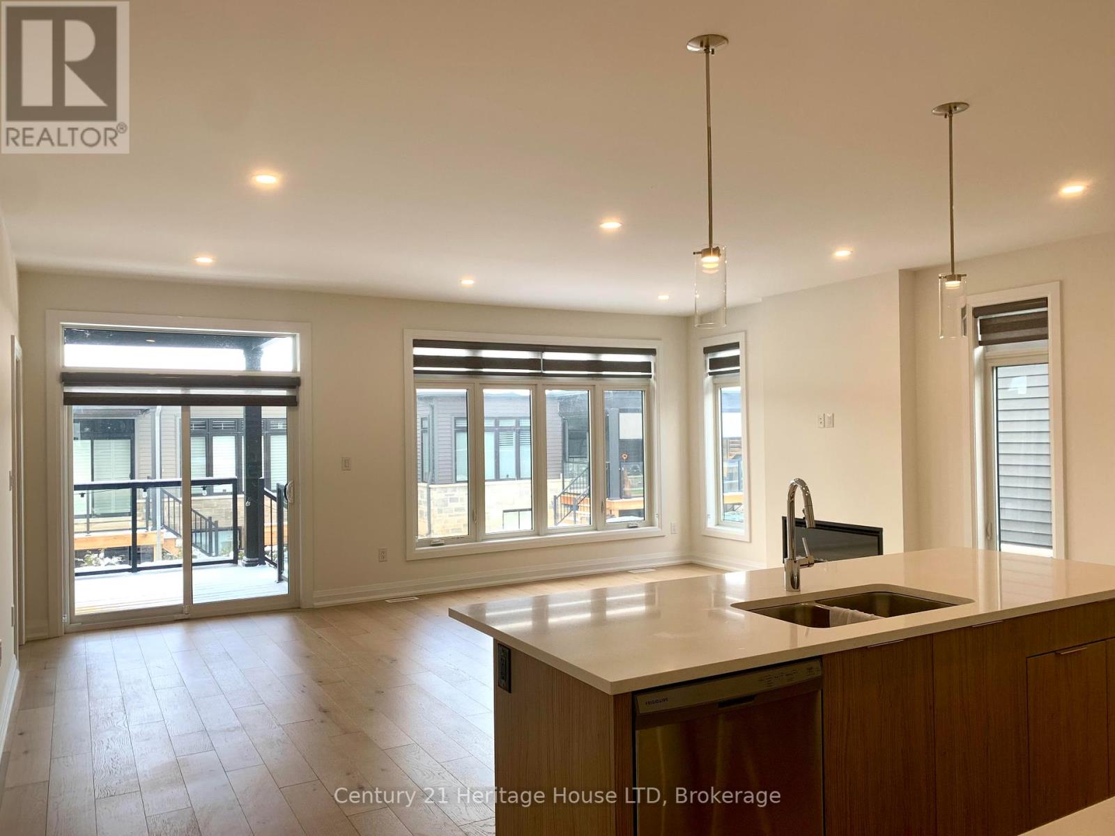 30 - 9150 Willoughby Drive, Niagara Falls, Ontario  L2G 0Z5 - Photo 10 - X11992300