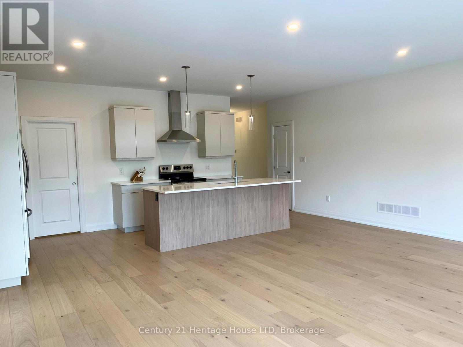 30 - 9150 Willoughby Drive, Niagara Falls, Ontario  L2G 0Z5 - Photo 18 - X11992300