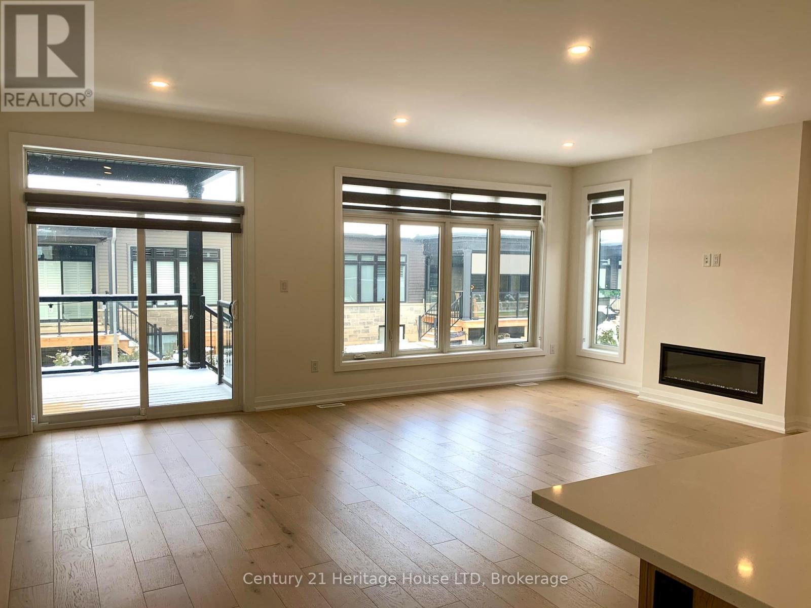 30 - 9150 Willoughby Drive, Niagara Falls, Ontario  L2G 0Z5 - Photo 20 - X11992300