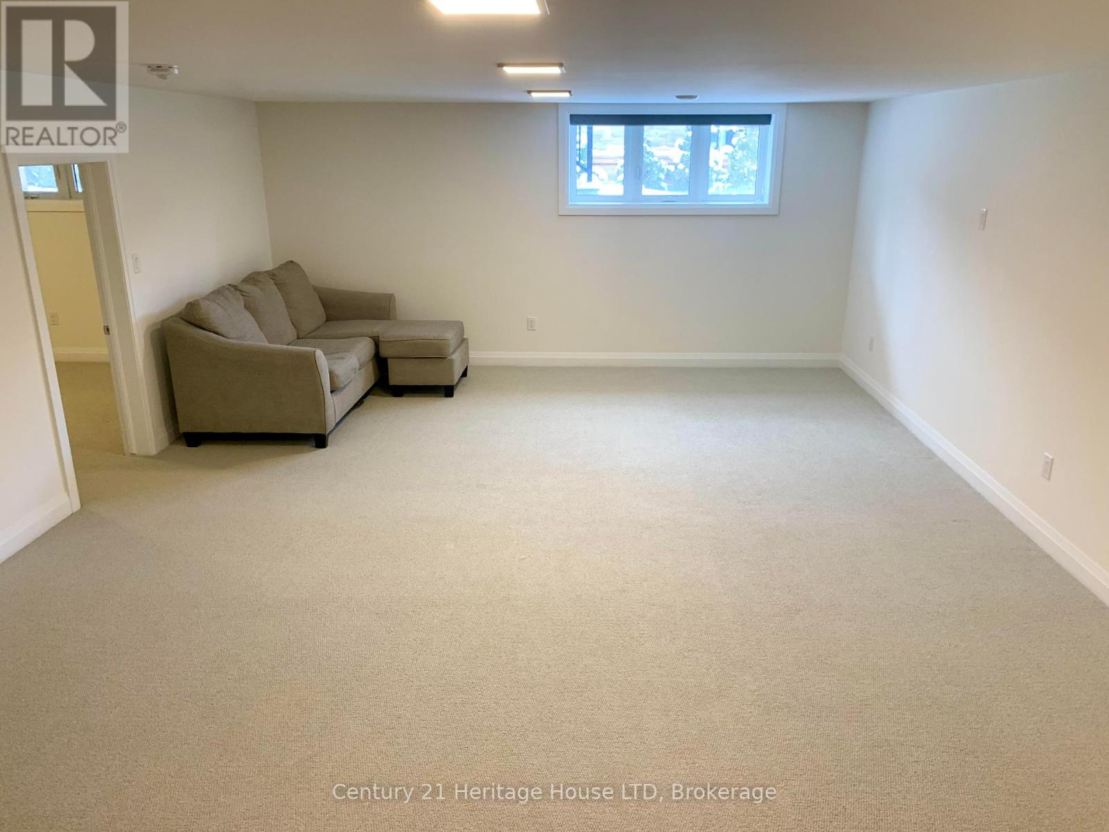 30 - 9150 Willoughby Drive, Niagara Falls, Ontario  L2G 0Z5 - Photo 28 - X11992300
