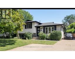 466 SCOTT STREET