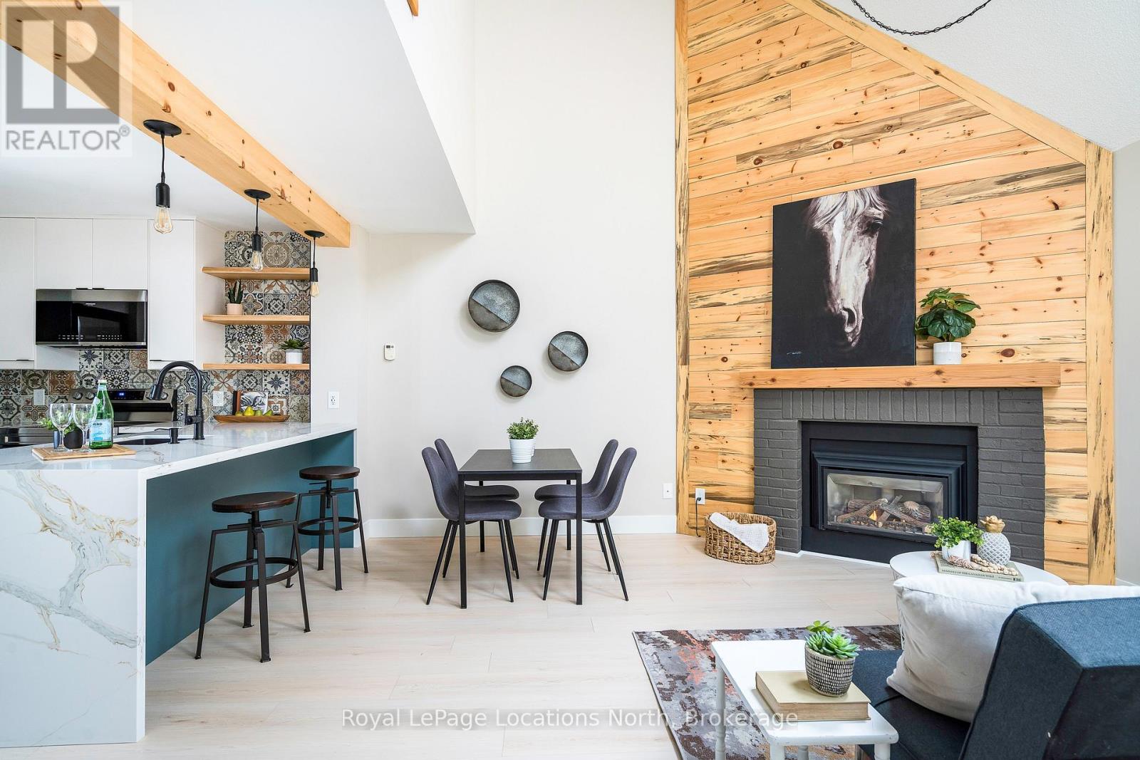 184 - 49 Trott Boulevard, Collingwood, Ontario  L9Y 5B8 - Photo 10 - S12071630