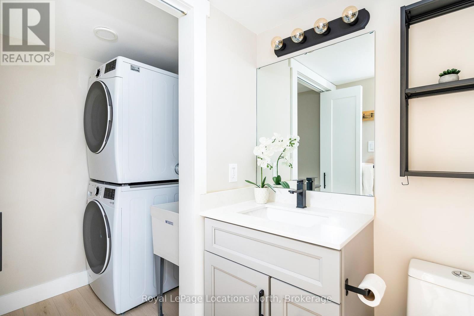 184 - 49 Trott Boulevard, Collingwood, Ontario  L9Y 5B8 - Photo 18 - S12071630