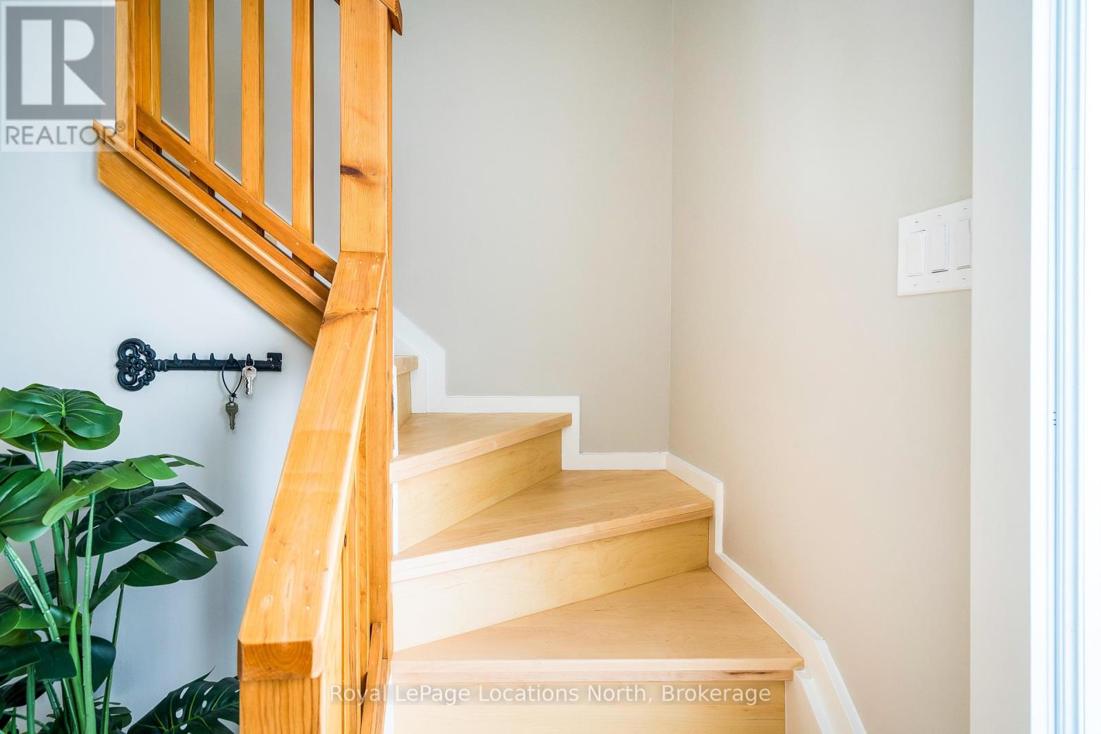 184 - 49 Trott Boulevard, Collingwood, Ontario  L9Y 5B8 - Photo 19 - S12071630