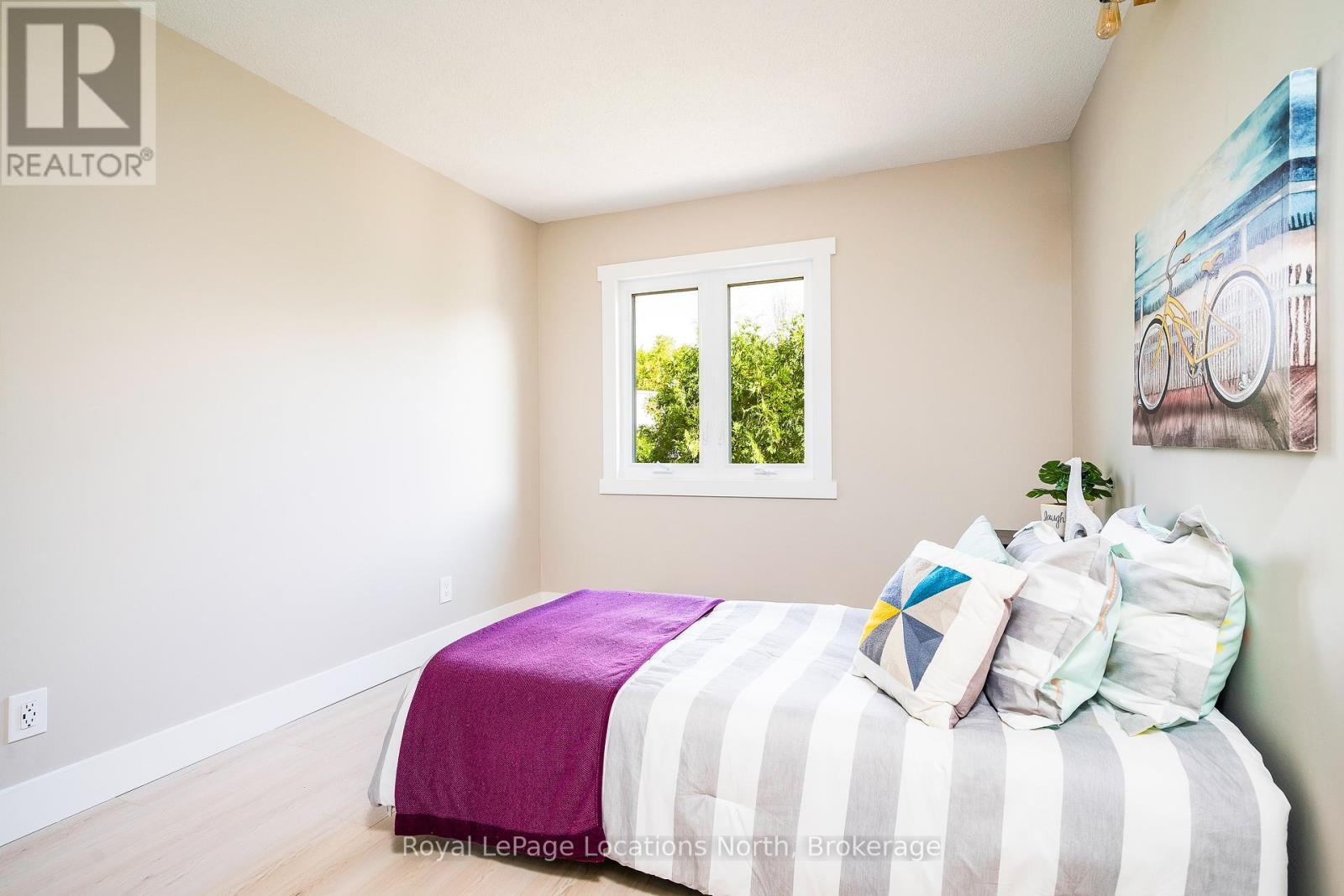 184 - 49 Trott Boulevard, Collingwood, Ontario  L9Y 5B8 - Photo 31 - S12071630