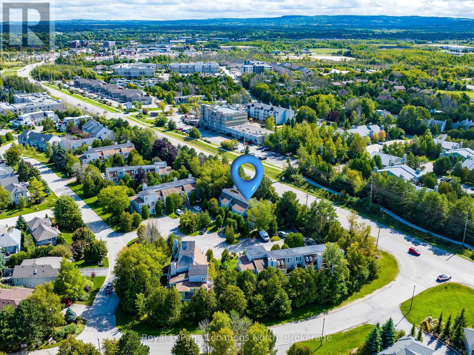 184 - 49 Trott Boulevard, Collingwood, Ontario  L9Y 5B8 - Photo 35 - S12071630