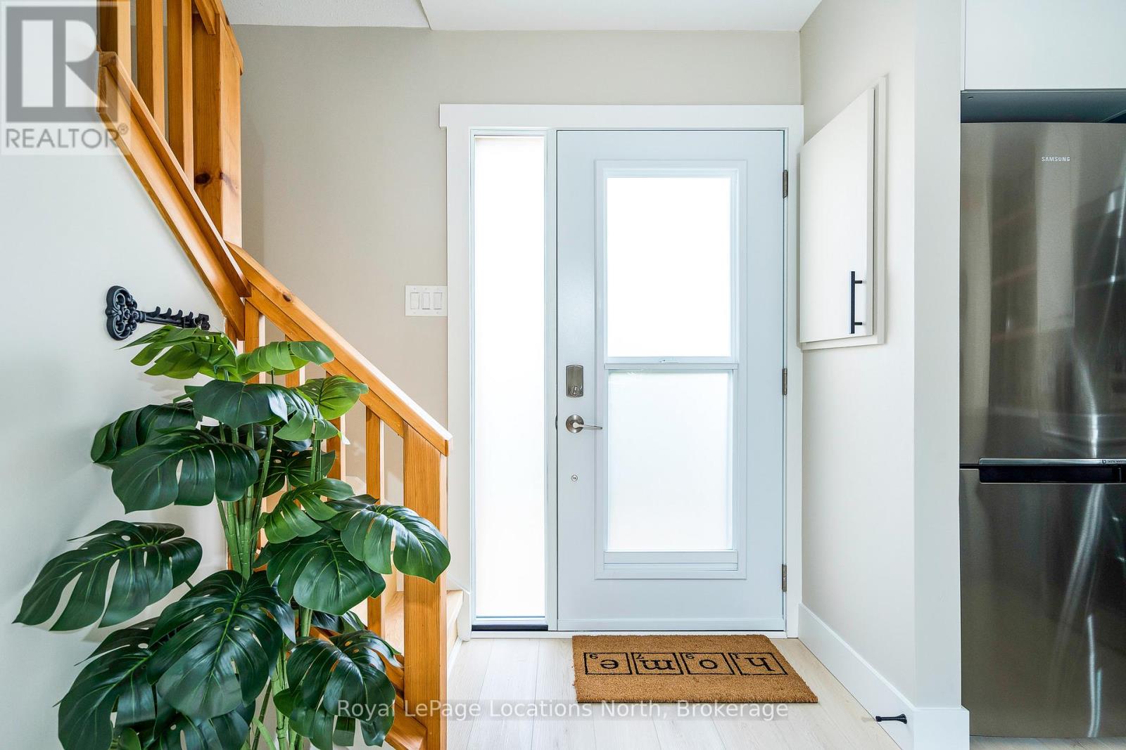 184 - 49 Trott Boulevard, Collingwood, Ontario  L9Y 5B8 - Photo 6 - S12071630