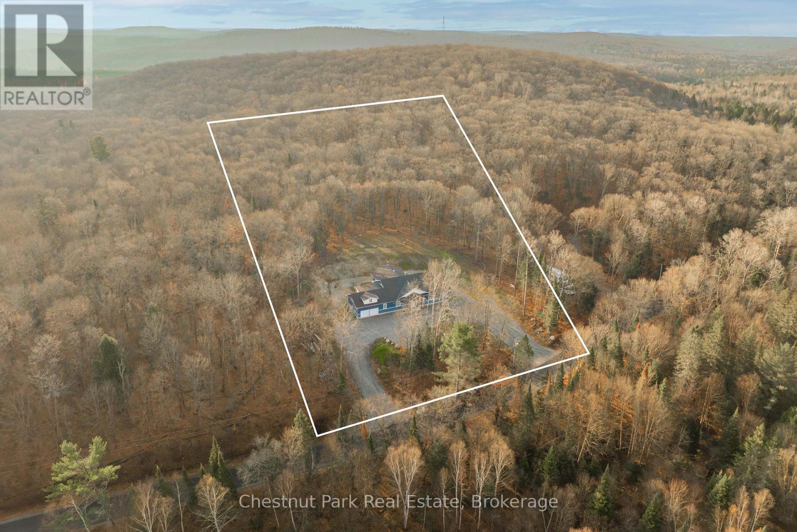 1153 Deer Lake Road, Perry, Ontario  P0A 1Z0 - Photo 40 - X12071623