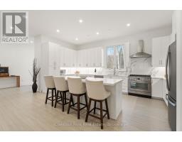 1153 DEER LAKE ROAD