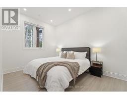 1153 DEER LAKE ROAD