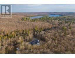 1153 DEER LAKE ROAD