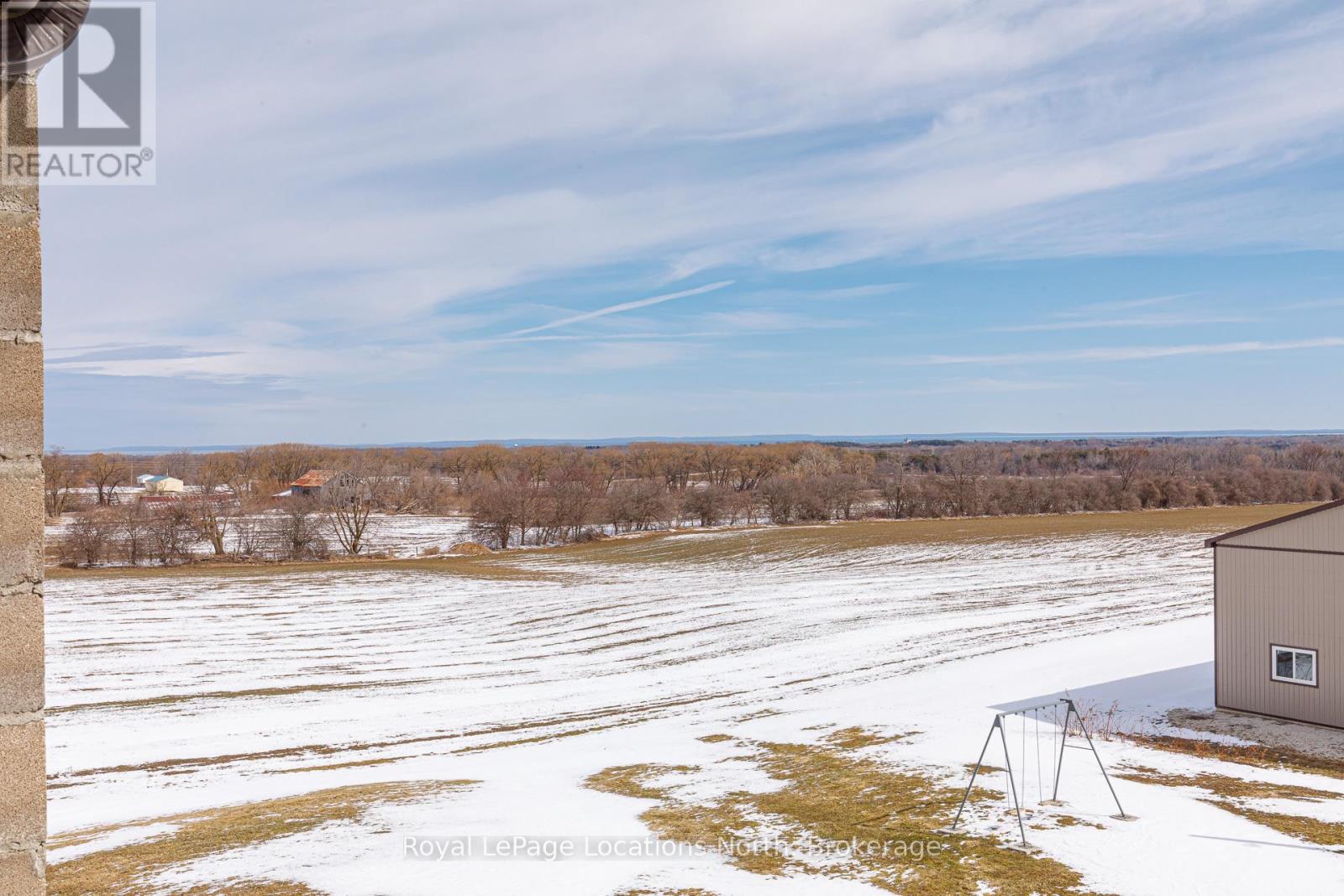 1931 Conc 10 Nottawasaga Concession W, Clearview, Ontario  L0M 1P0 - Photo 26 - S12066207