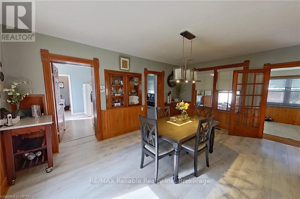 84210 Hoover Line, North Huron, Ontario  N0M 1H0 - Photo 10 - X10781168