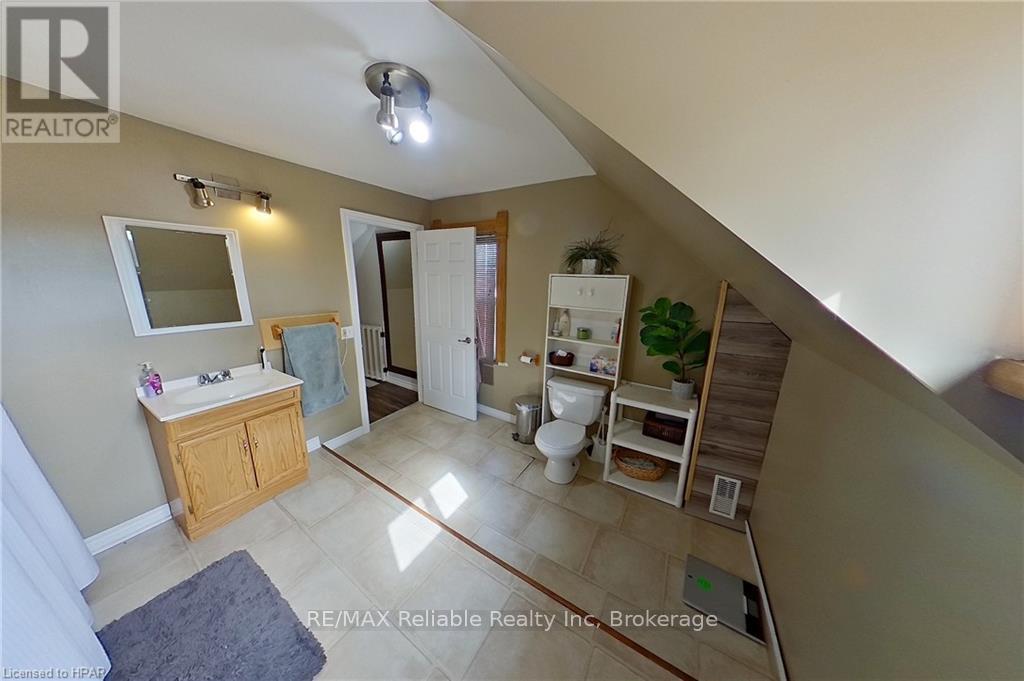 84210 Hoover Line, North Huron, Ontario  N0M 1H0 - Photo 22 - X10781168