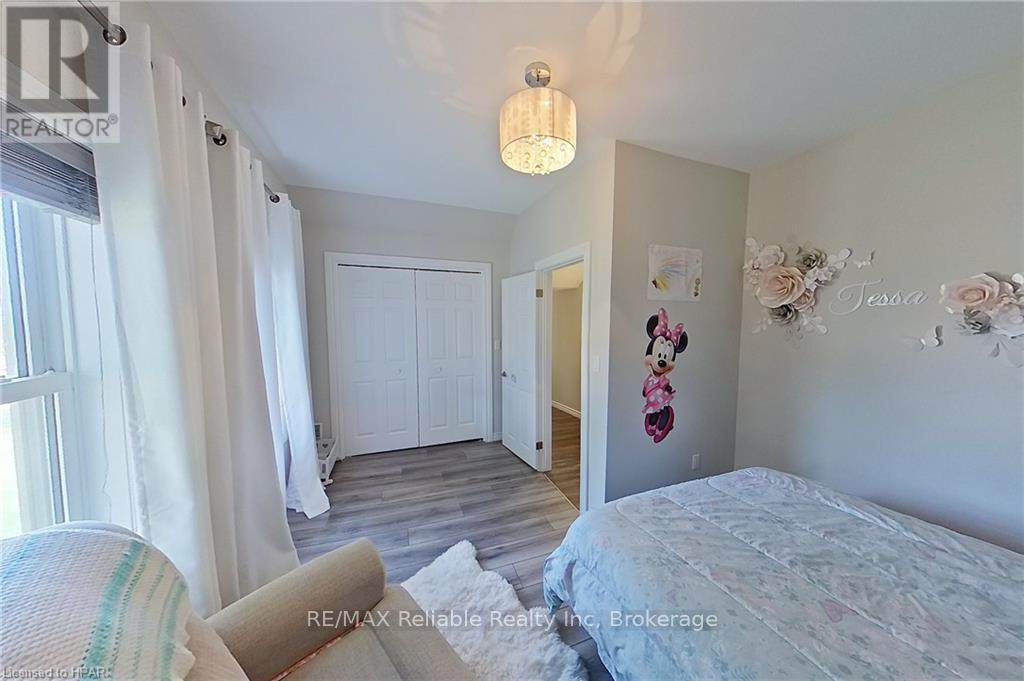84210 Hoover Line, North Huron, Ontario  N0M 1H0 - Photo 25 - X10781168