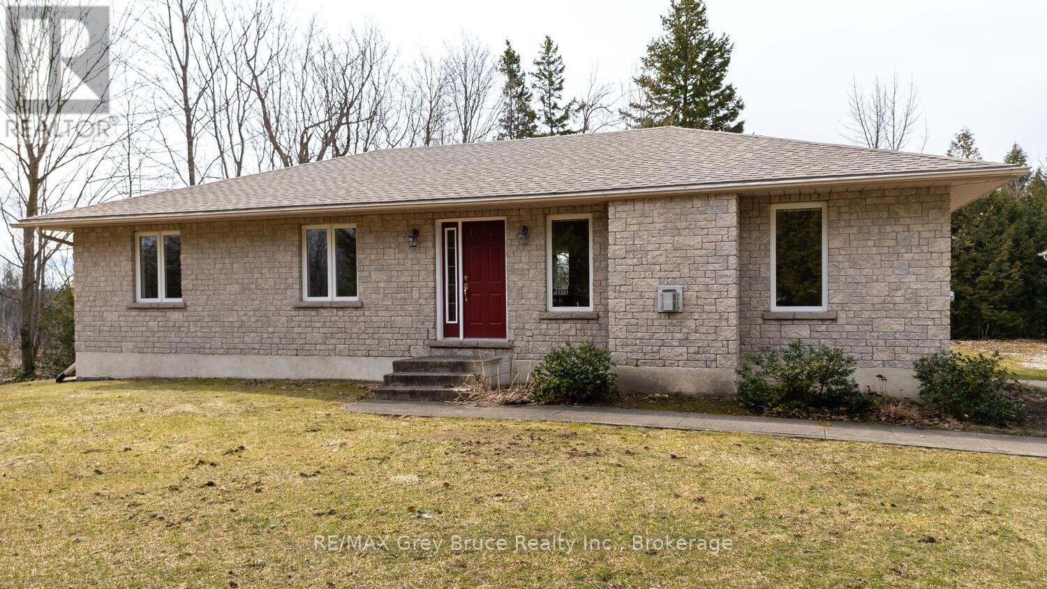 109 ALEXANDRIA ST STREET, Georgian Bluffs, Ontario