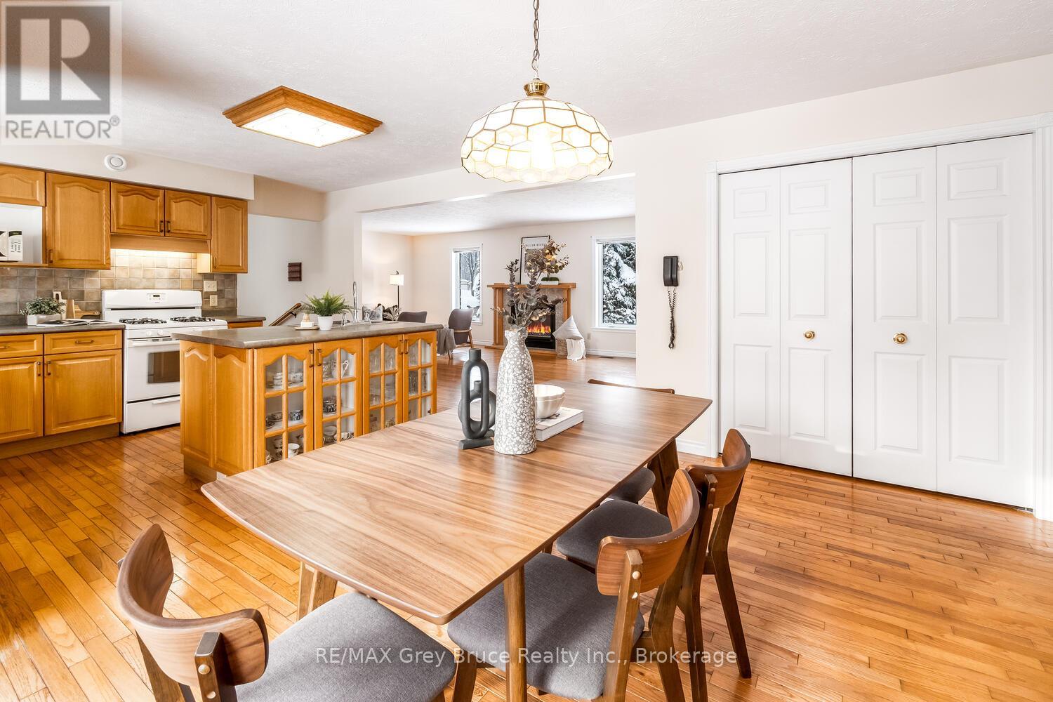 109 Alexandria St Street, Georgian Bluffs, Ontario  N0H 1S0 - Photo 18 - X11940179