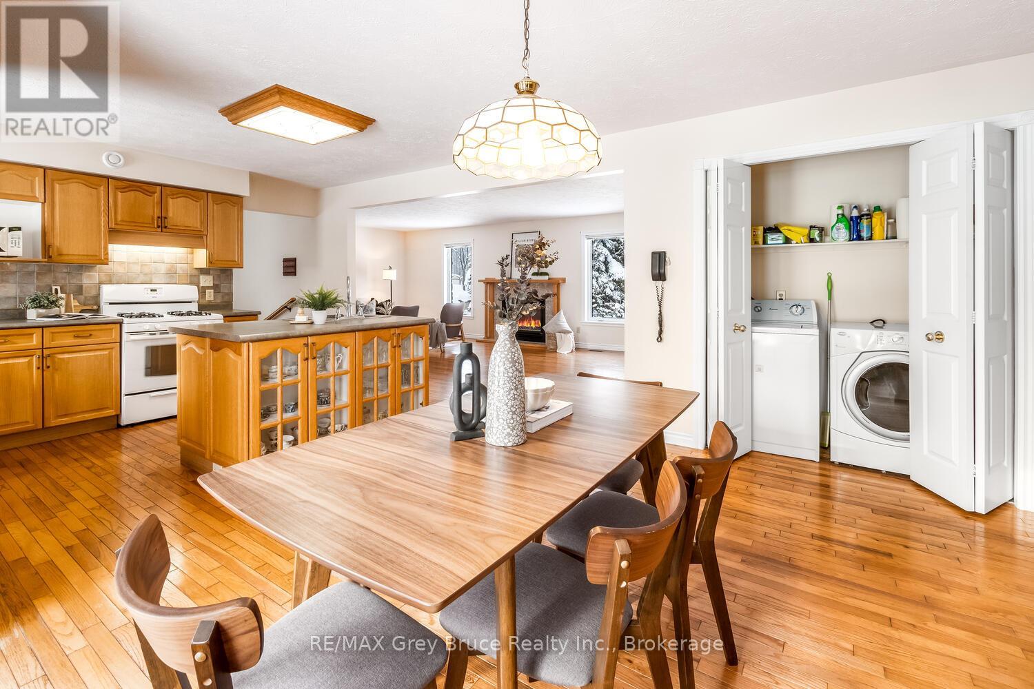 109 Alexandria St Street, Georgian Bluffs, Ontario  N0H 1S0 - Photo 19 - X11940179