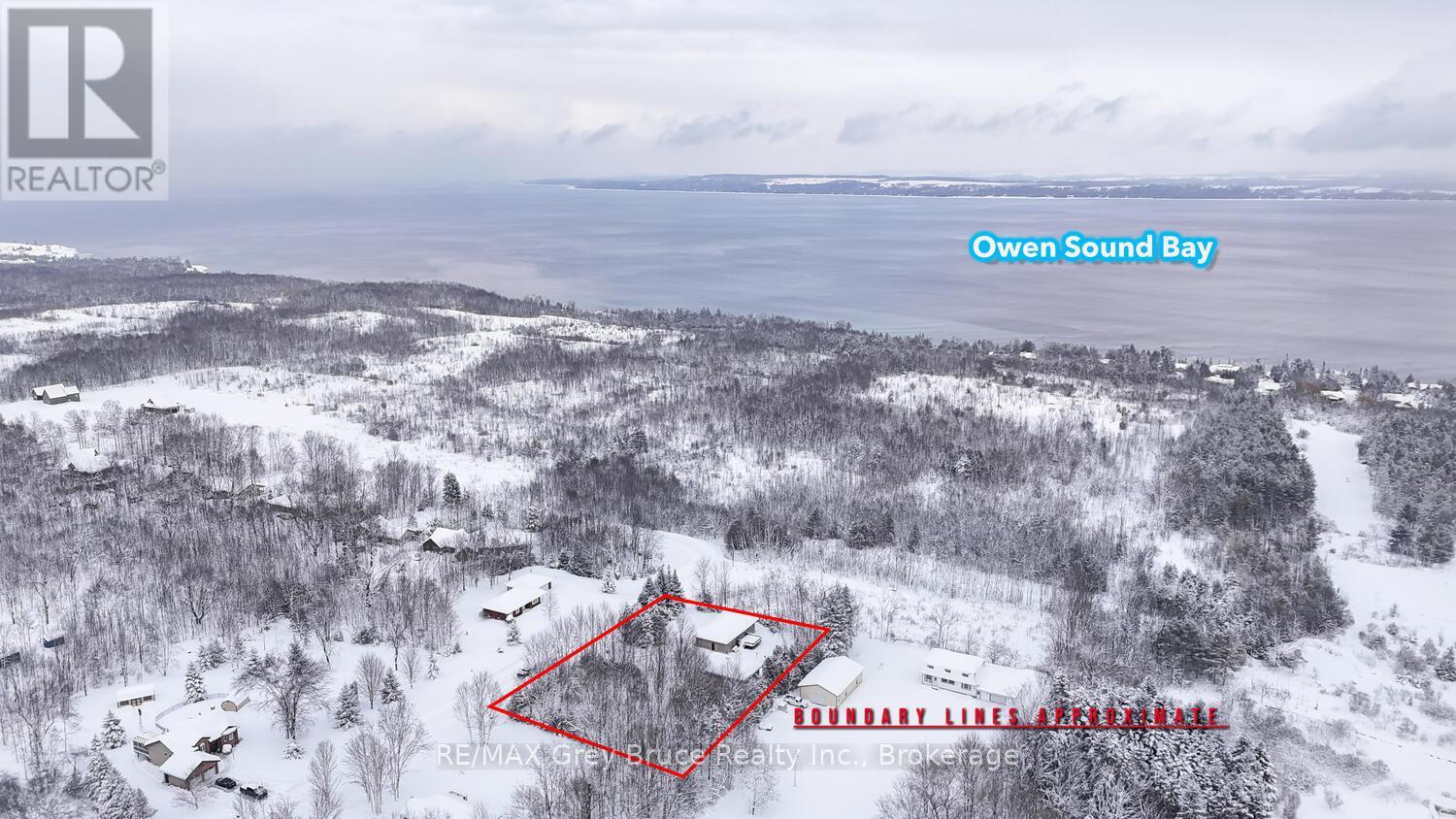 109 Alexandria St Street, Georgian Bluffs, Ontario  N0H 1S0 - Photo 42 - X11940179