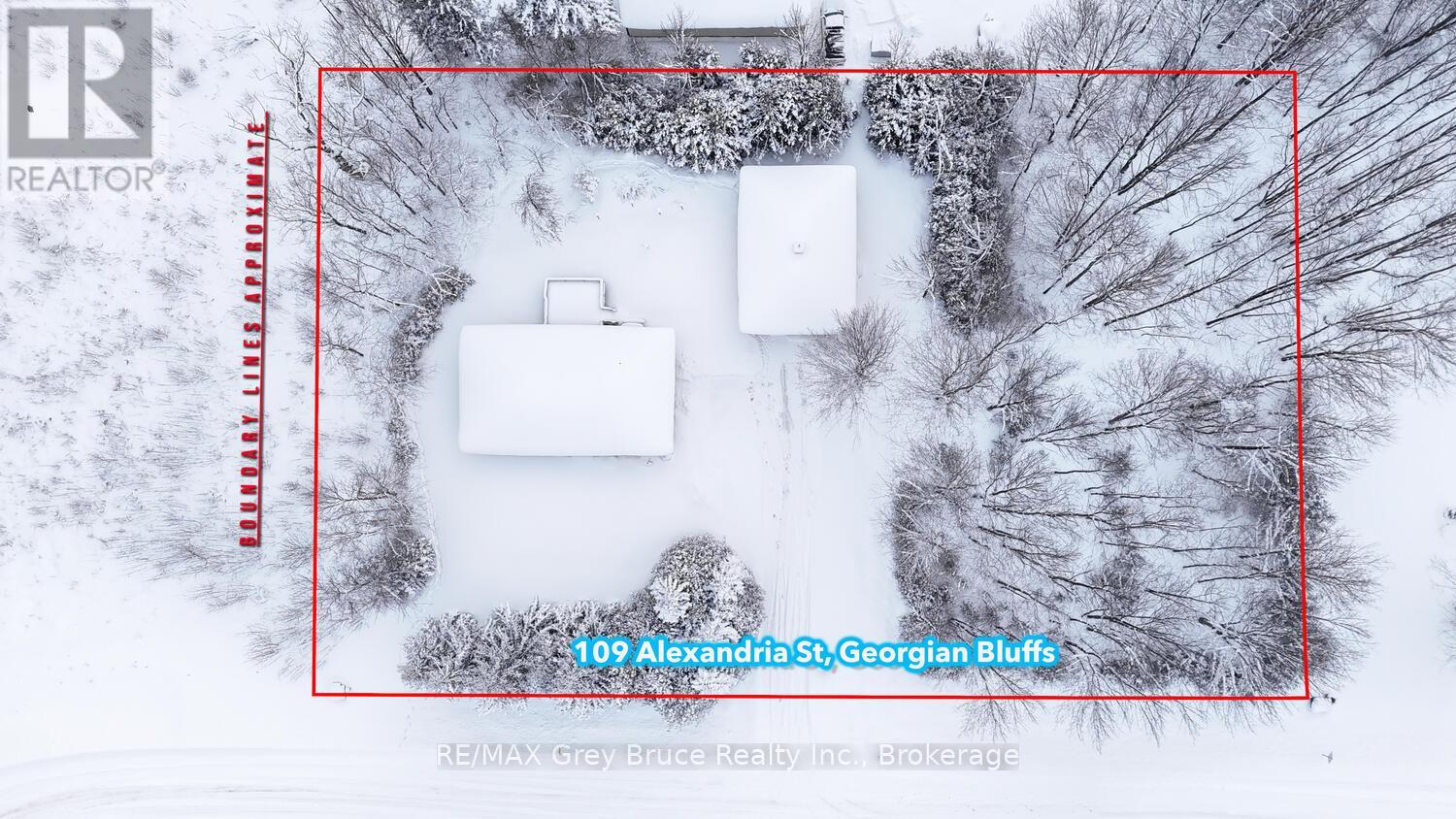 109 Alexandria St Street, Georgian Bluffs, Ontario  N0H 1S0 - Photo 6 - X11940179