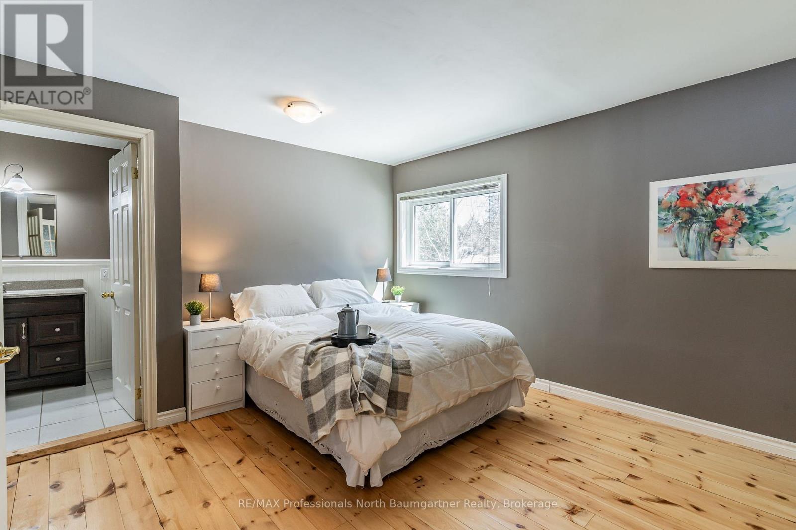 33 Grove Lane, Bancroft, Ontario  K0L 2L0 - Photo 15 - X12071143