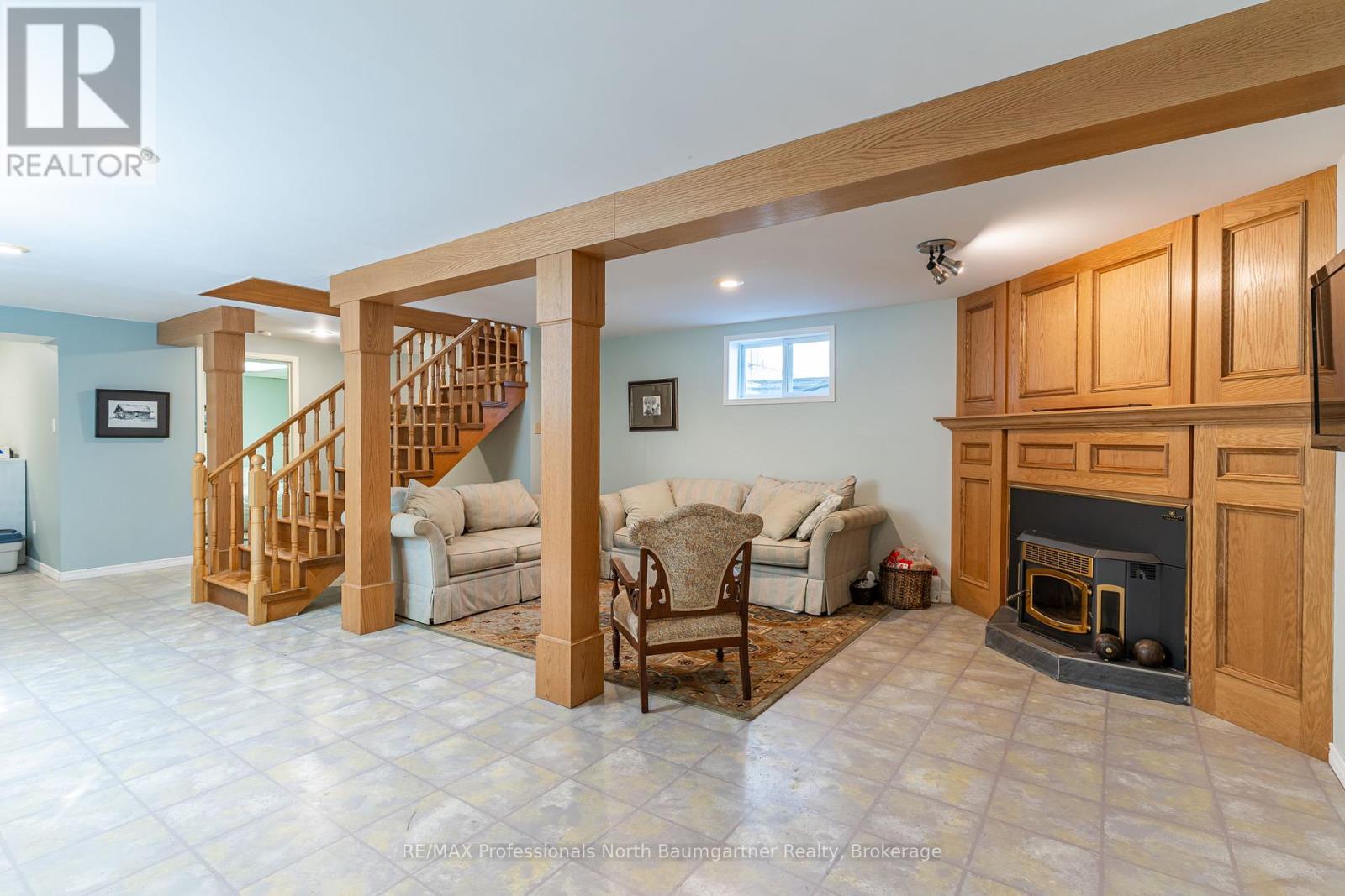 33 Grove Lane, Bancroft, Ontario  K0L 2L0 - Photo 28 - X12071143