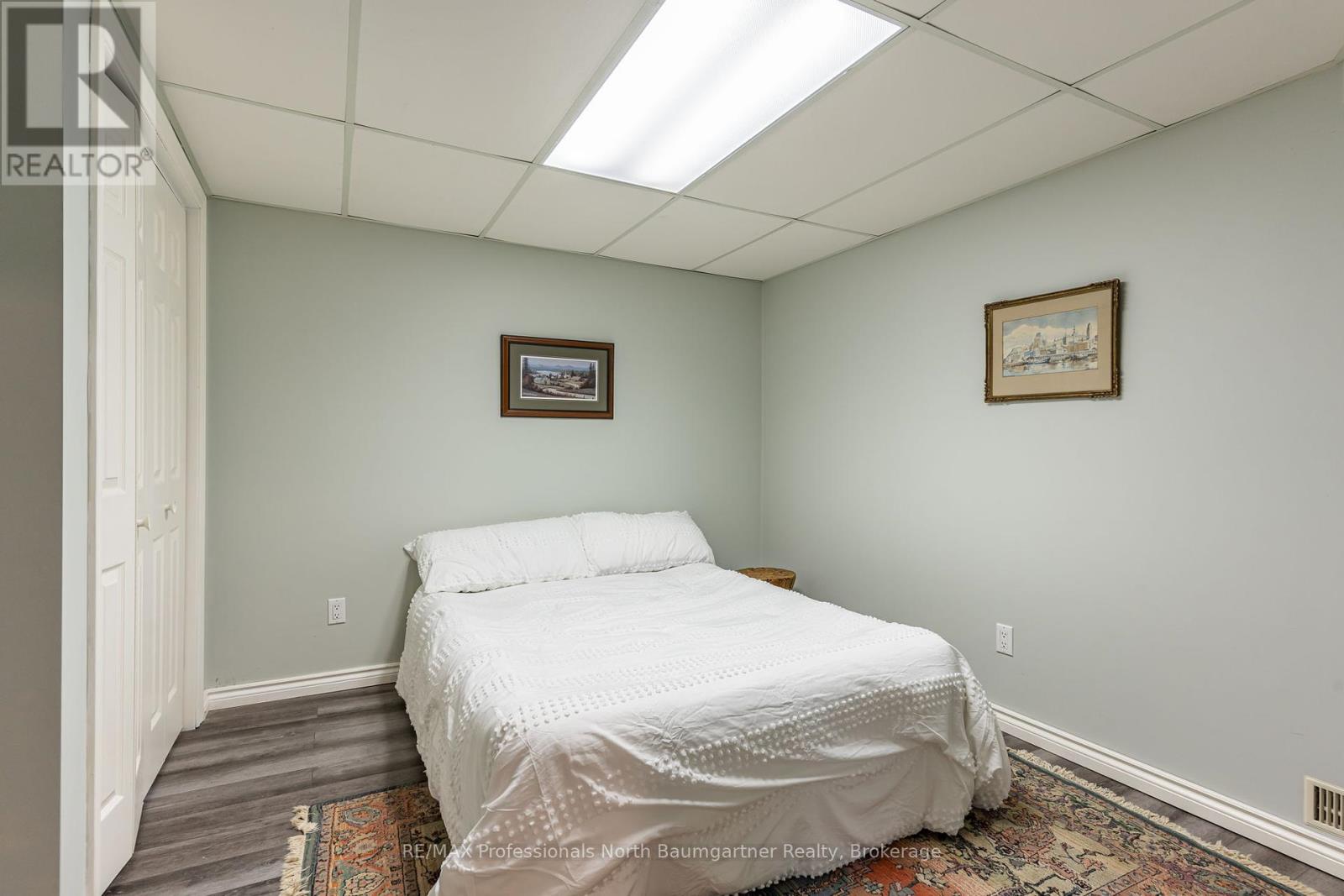 33 Grove Lane, Bancroft, Ontario  K0L 2L0 - Photo 29 - X12071143